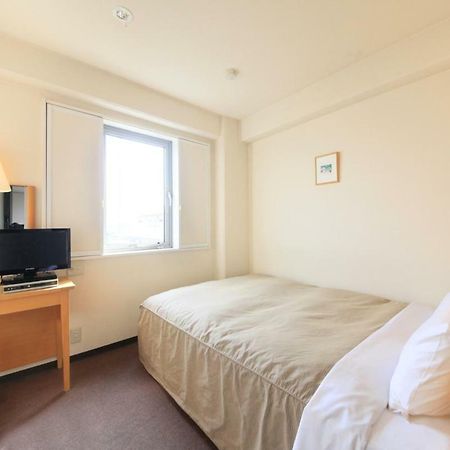 Hotel Green Core Plus One Satte Екстер'єр фото