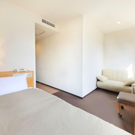 Hotel Green Core Plus One Satte Екстер'єр фото