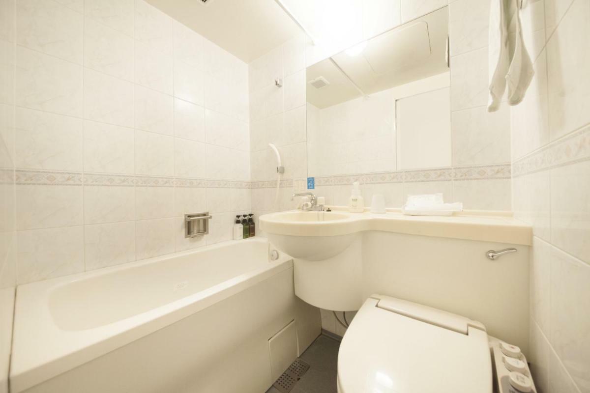 Hotel Green Core Plus One Satte Екстер'єр фото