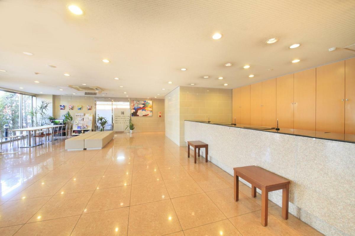Hotel Green Core Plus One Satte Екстер'єр фото
